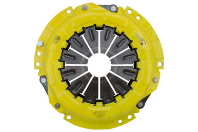 ACT 2005 Lotus Elise P/PL Xtreme Clutch Pressure Plate | L010X