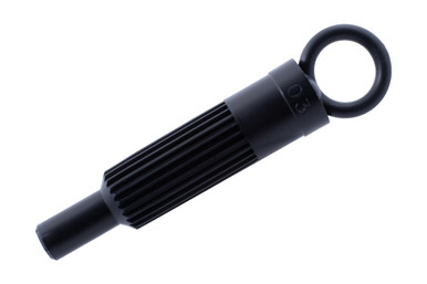 ACT 911 (993) Alignment Tool | AT03