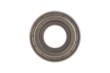 ACT 2002 Porsche 911 Pilot Bearing | PB1005