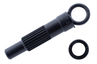 ACT Lotus Elise Alignment Tool | ATK73