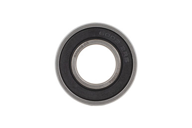 ACT 2002 Porsche 911 Pilot Bearing | PB1002