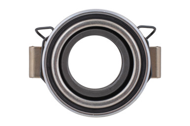 ACT Lotus Elise Release Bearing | RB840