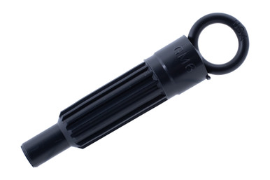 ACT 2002 Mini Cooper Alignment Tool | ATGM06