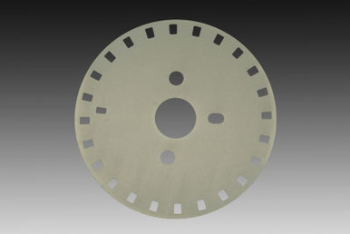 AEM CAS Trigger Disk | 30-8761