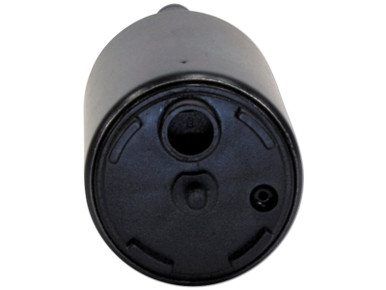 AEM 340 LPH High Flow In-Tank Fuel Pump | 50-1000