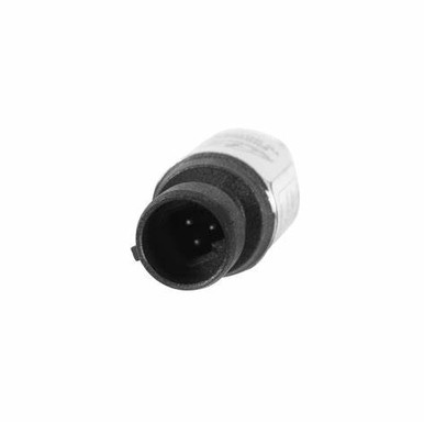 AEM 1000 PSIg Stainless Sensor Kit | 30-2130-1000