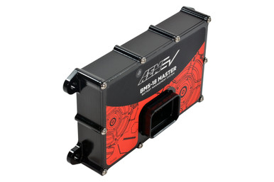 AEM Battery Management System Master | 30-8401M