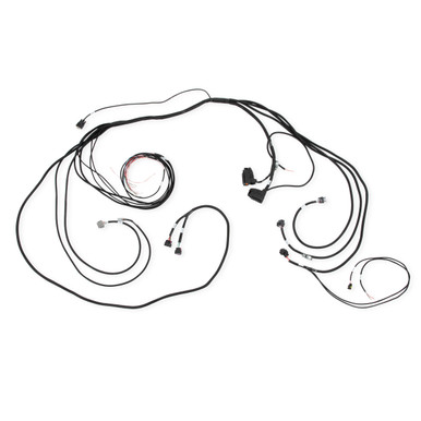 AEM Front Low Voltage VCU300 Harness | 30-8603