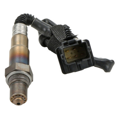 AEM Bosch LSU 4.2 Wideband UEGO Installation Kit | 30-2002