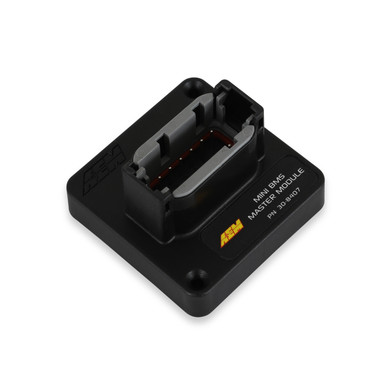 AEM Battery Management System Mini Master | 30-8407