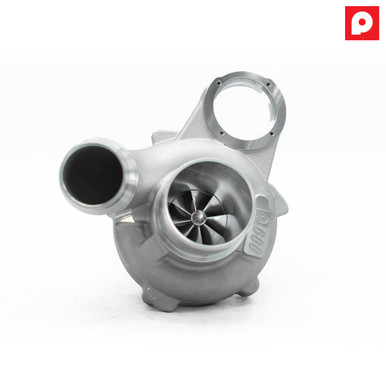 Pure Turbos BMW B58 (GEN 1) – New Pure600 Turbocharger