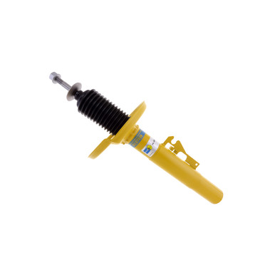 Bilstein 05-12 Porsche 911 997 C2 B8 Performance Plus Monotube Strut Assembly - Front | 35-348146
