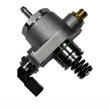034Motorsport Assembled High-Pressure Fuel Pump Upgrade, EA888 Gen 3 2.0T Engines | 034-106-6065