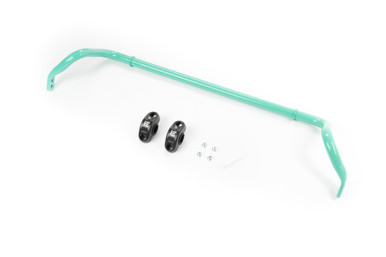 iE Front Sway Bar Upgrade For Audi B9 S4, S5, RS5, A4, & A5 | IESSCK3