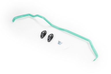 iE Rear Sway Bar Upgrade For Audi B9 S4, S5, RS5, A4, & A5 | IESSCK1