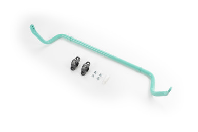 iE Front Sway Bar Upgrade For Audi B9 SQ5 | IESUCZ1