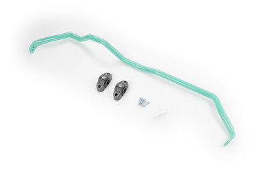 iE Rear Sway Bar Upgrade For Audi B9 SQ5 | IESUCZ3