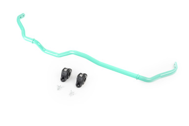 iE Front Sway Bar Upgrade For Audi C8 RS6 & RS7 | IESUCY2