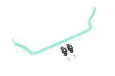 iE Rear Sway Bar Upgrade For Audi C8 RS6 & RS7 | IESUCY3