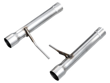 AWE Touring-to-Track Conversion Kit for MK7.5 Jetta GLI | 3820-11375