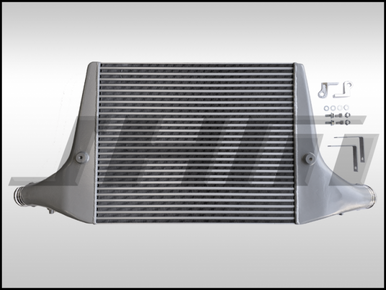 JHMotorsports Intercooler Kit - Front Mount or FMIC (JHM) for B9 S4-S5 3.0T | JHM-B9S4S530TFMIC