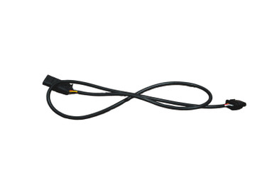 Valvetronic Designs 4 Pin Extension Harness VTD.REPL.4PN.EH | VTD.REPL.4PN.EH