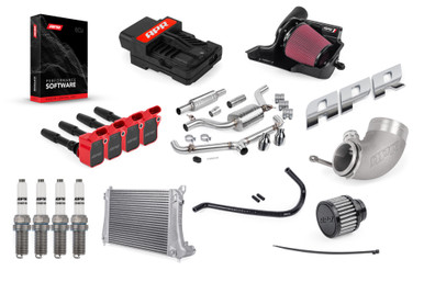 APR Power Pack Pro for Volkswagen GTI (MK7) | PK100001
