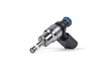 APR OEM Injector - Bosch HDEV 1 2.0T EA113 High Flow | Z1001295