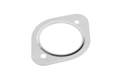 APR Porsche 718 (982) Exhaust Manifold Gasket | Z1003597