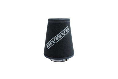 Ramair Foam Multi Fit Cone Air Filter 70mm (2.75inch) ID | CC-296-70