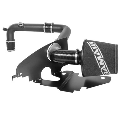 Ramair Performance Foam Cold Air Intake Intake Kit for VW Audi 2.0 TFSI 8J CDLA,MA,LB | JSK-101