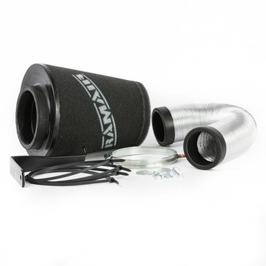 Ramair Performance Foam Induction Kit for BMW E36 325i 24V | SR-057