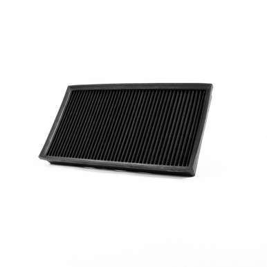 Ramair Performance Pleated Replacement Air Filter for Audi RS3 Quattro 2.5 | PPF-1826
