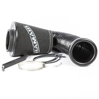 Ramair Performance Foam Induction Kit for VW Golf MK4 R32 2.8 VR6 | SR-085