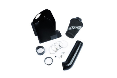 Ramair High Performance Foam Cold Air Intake Kit for 2.0t TFSI Audi TTS | JSK-110