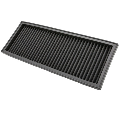 Ramair Performance Pleated Replacement Air Filter for A4 A5 1.8 2.0 TFSI TDI | PPF-1905