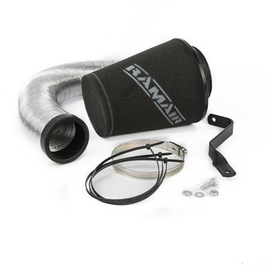 Ramair Performance Foam Induction Kit for VW Golf MK4 Jetta A3 1.9TDI | SR-133