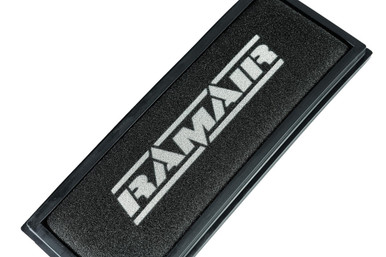 Ramair Performance Foam Replacement Air Filter for Golf MK5 MK6 TDI GTI GTD | RPF-1744