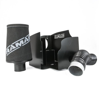 Ramair High Performance Foam Cold Air Intake Kit for Mini Cooper S 1.6 R53 Supercharged | JSK-107