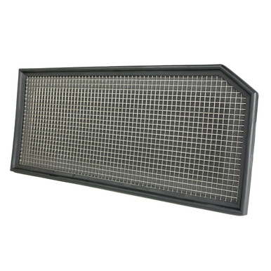 Ramair Performance Foam Replacement Air Filter for VW Golf MK5 GTI R MK6 S3 TFSI | RPF-1747