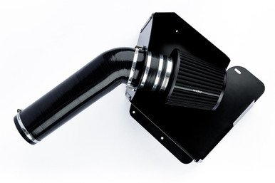 Ramair Performance Pleated Induction Kit for 2.0 TFSI Audi TTS | PRK-110