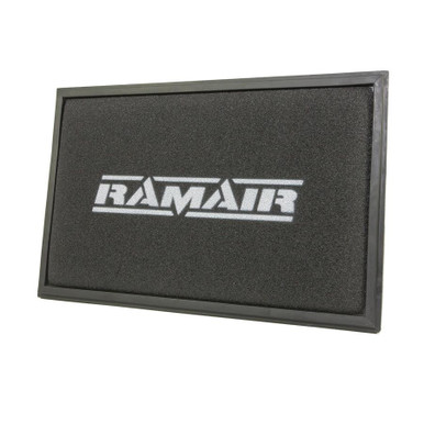 Ramair Performance Foam Replacement Air Filter for Audi TTS TTRS 8J | RPF-1806