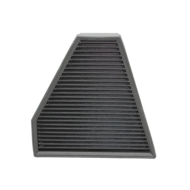 Ramair Performance Pleated Replacement Air Filter for BMW 3.0 N52 N53 | PPF-1231