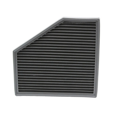 Ramair Performance Pleated Replacement Air Filter for BMW 330i 440i | PPF-2102