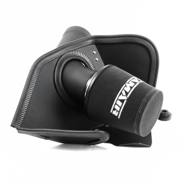 Ramair High Performance Foam Cold Air Intake Kit for VW MK8 Jetta/Taos 1.5t TSI MQB | JSK-143-BK