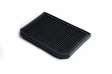 Ramair Performance Pleated Replacement Air Filter for Mercedes Benz 2.0 M260 | PPF-1198