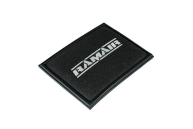 Ramair Performance Foam Replacement Air Filter for Land Rover Discovery 3 & 4 | RPF-1862