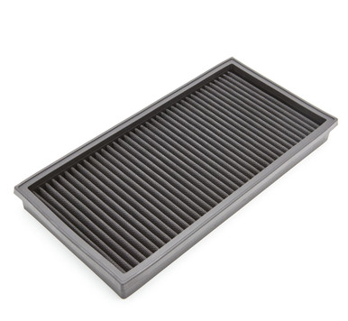 Ramair Performance Pleated Replacement Air Filter for VW MK4 Golf GTI/TDI | PPF-1512