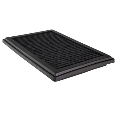 Ramair Performance Pleated Replacement Air Filter for Mercedes Benz 2.0T M274 | PPF-9797