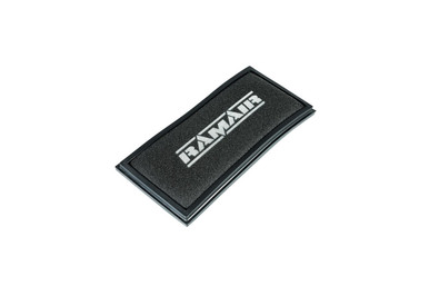 Ramair Performance Foam Replacement Air Filter for Land Rover L663 Defender P525 V8 | RPF-2165